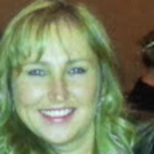 Meet your Posher, Carla